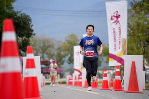 BIB: 
                            <button type="button" onclick="openModal(27887057)" class="btn btn-primary btn-sm float-right btn-popup" data-toggle="modal" data-target=".modal-high-quality">
                        <i class="fas fa-shopping-cart"></i> Add to Cart
                    </button>
                                            <button type="button" onclick="isThisMe(27887057, true)" class="btn btn-success btn-sm float-right btn-popup btn-isme hidden" data-toggle="tooltip" data-placement="bottom" title="นี่คือรูปของคุณใช่ไหม คลิกที่นี่เพื่อเอาเข้าอัลบั้ม">
                        <i class="fas fa-plus"></i> Add to album
                    </button>
                    <button type="button" onclick="isThisMe(27887057, false)" class="btn btn-warning btn-sm float-right btn-popup btn-isnotme hidden">
                        <i class="fas fa-ban"></i> Remove from album
                    </button>